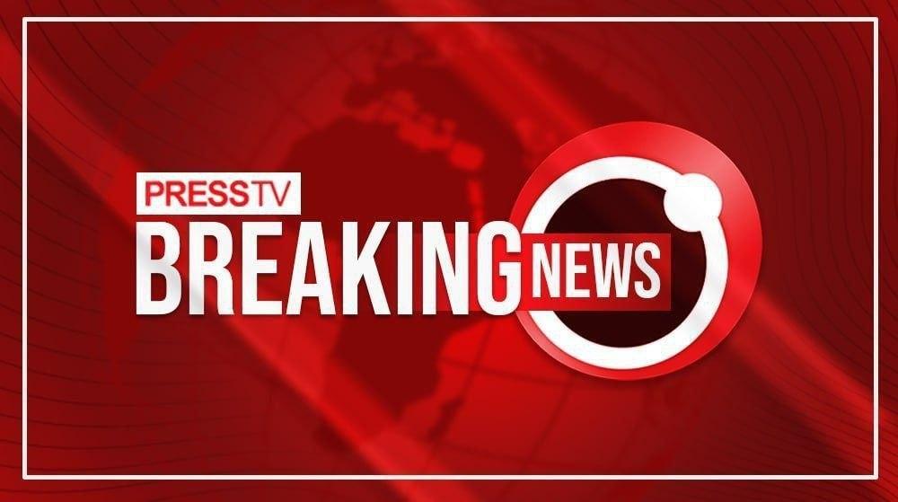 新闻快讯——在伊朗国家电视台（IRIB）直播采访中，台长表示：德黑兰的IRIB总