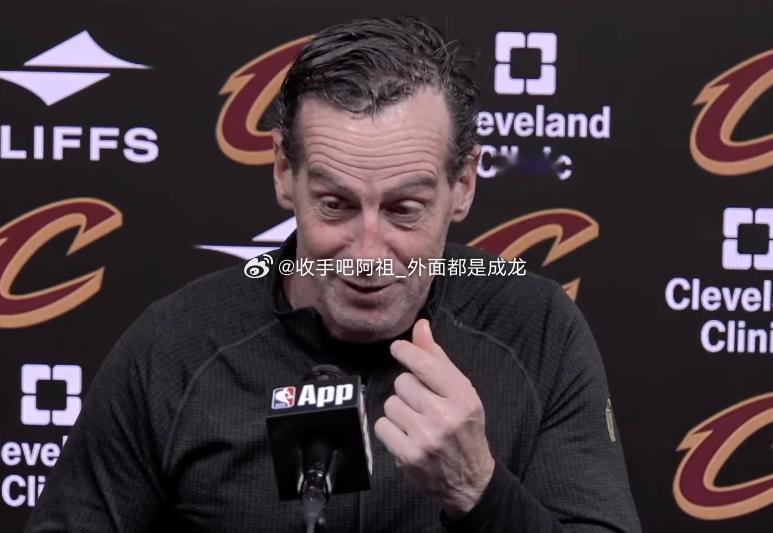 NBA常规赛，骑士今日主场138-113大胜奇才，豪取五连胜。本场比赛，哈登迎来