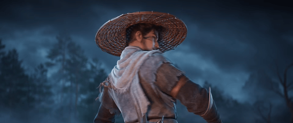 剑来动画第二季开播剑来2开播即高能！江湖的快意恩仇和人间的烟火气揉得恰到好处，水