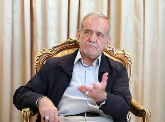 很奇怪，让人搞不懂。美国是世界上最大产油国，实现了能源独立，是石油净出口国。受中