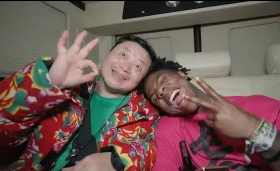 世界正经历结构性重塑。一个值得关注的变化是，美国民众对中国的认知正从简单敌意转向