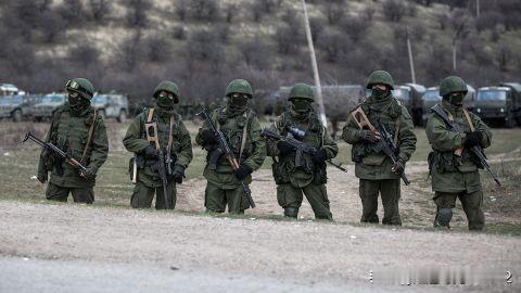 俄罗斯在战争上的投入，远超此前预期根据德国《明镜周刊》援引德国联邦情报局