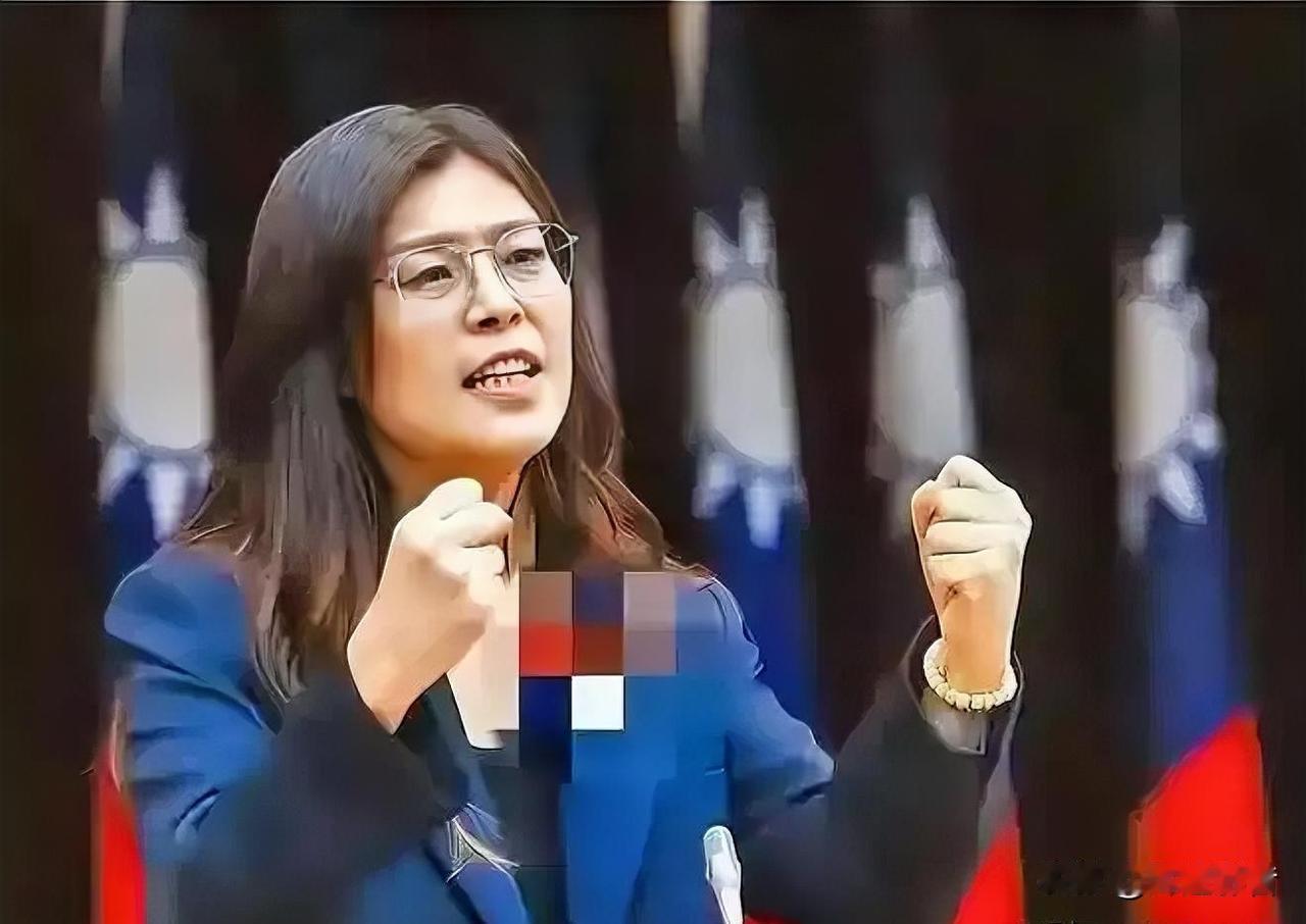 反转！蓝白合放弃“推候选人”，60票弹劾赖清德，2026选情变天？你是不是