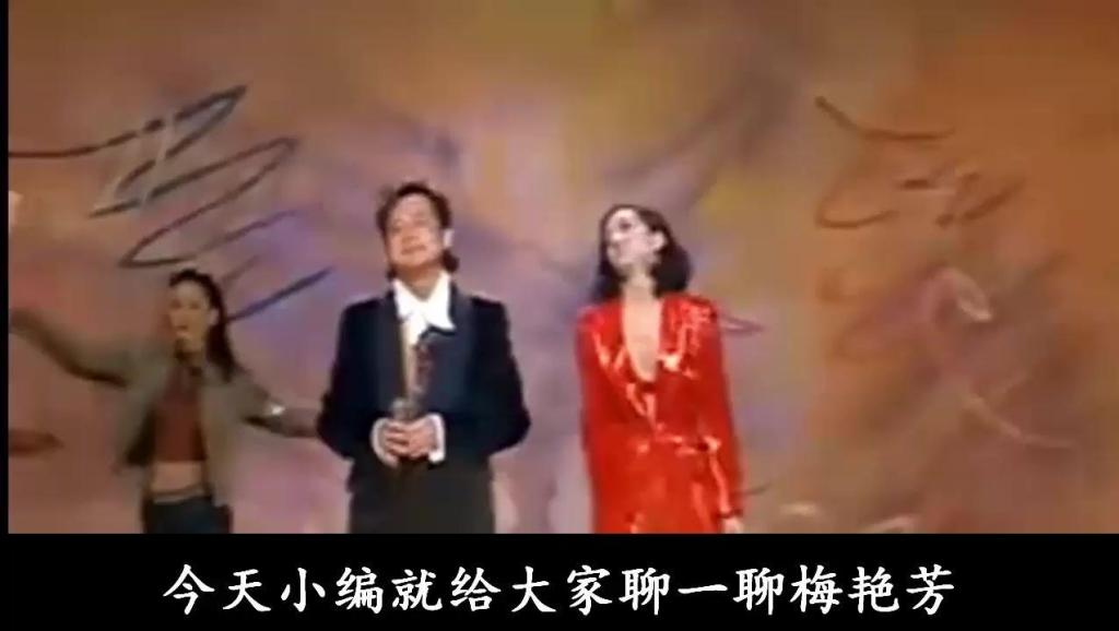 梅艳芳遗产还剩多少 16498430142992233306.jpg?id=0