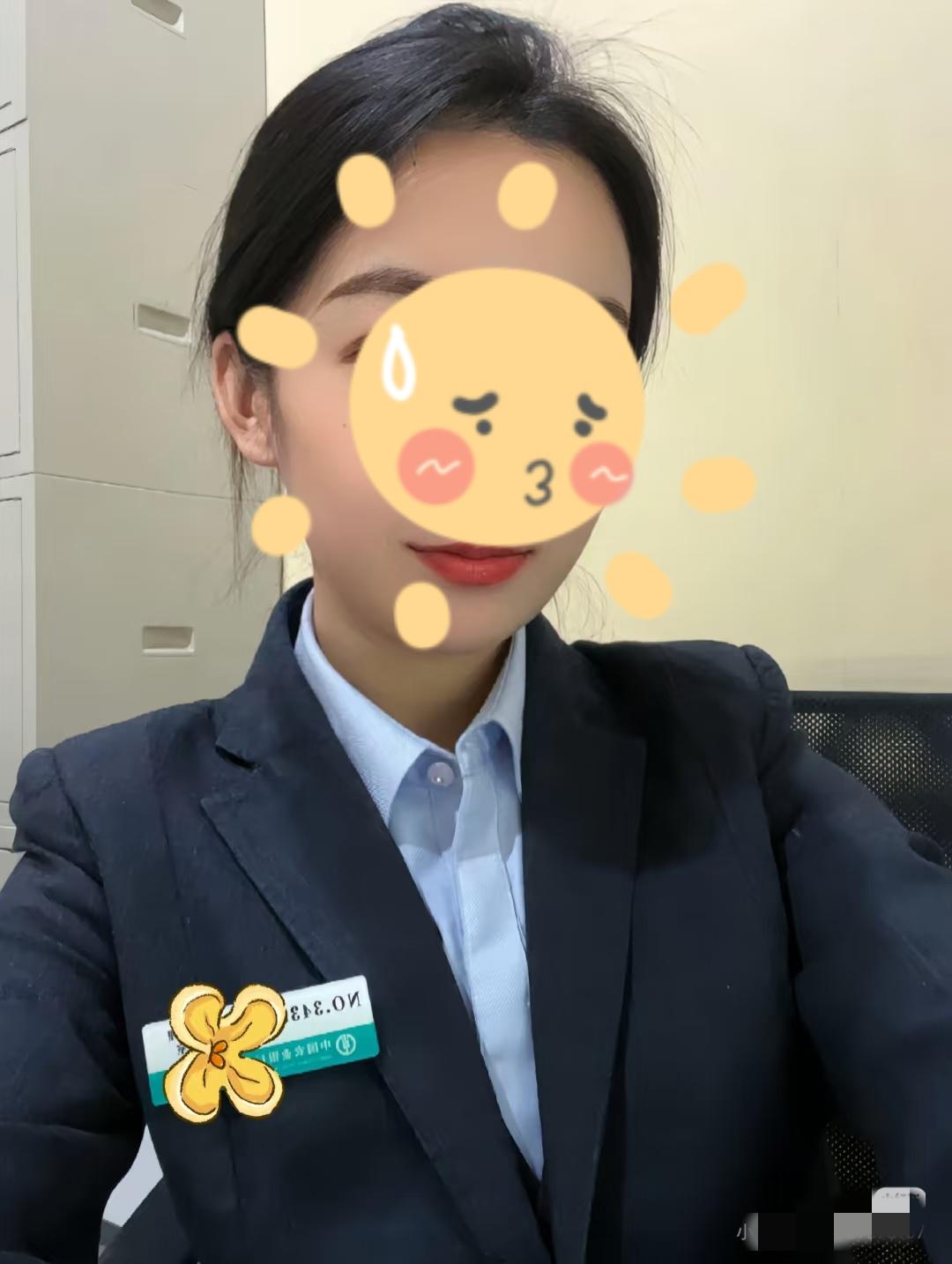 我小姨子银行干了四年，昨天一句话点醒我：家里有到期存款的，别急着定三五年，先存一