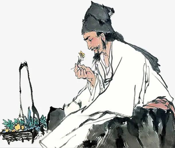 王铎：现在，不少人骂中医，我怎么看？我的观点是这样的：1.不能把这种骂，归结