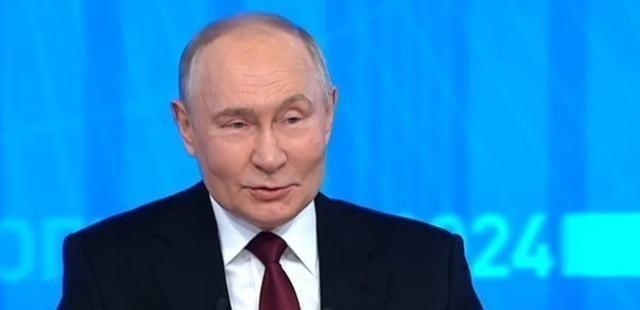 俄罗斯媒体说得很明白，要是真爆发中日战争，中国顶多也就兵力上能占点优势，其他方面