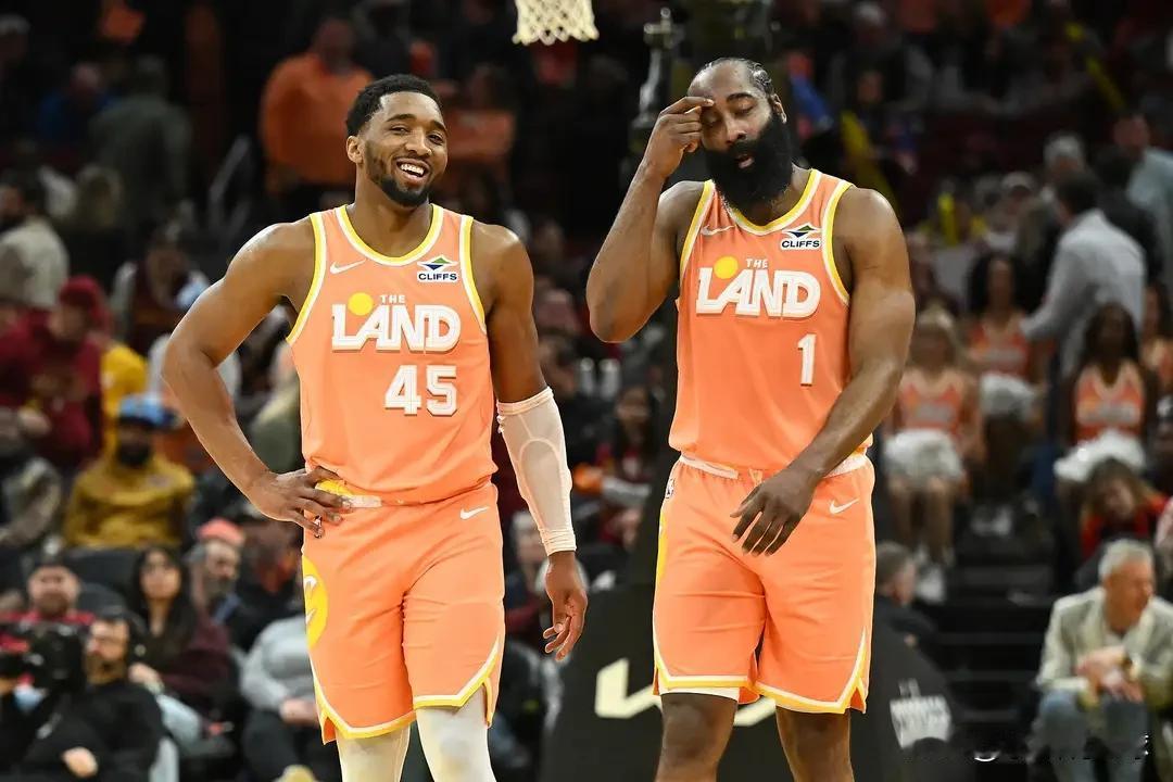 5月18日，骑士队传来4个新的动态:一. 今日NBA季后赛次轮迎来关键G7