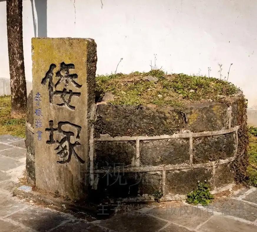 日本方面已经向腾冲县多次提出相关诉求，至少七次，希望取回或迁移在国殇墓园“倭冢”