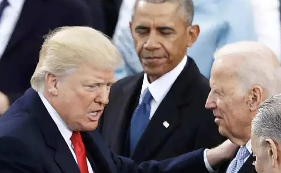 美国最怕中国什么？说出来可能不信，美国不担心中国的军事和经济，而是最怕这些东西！