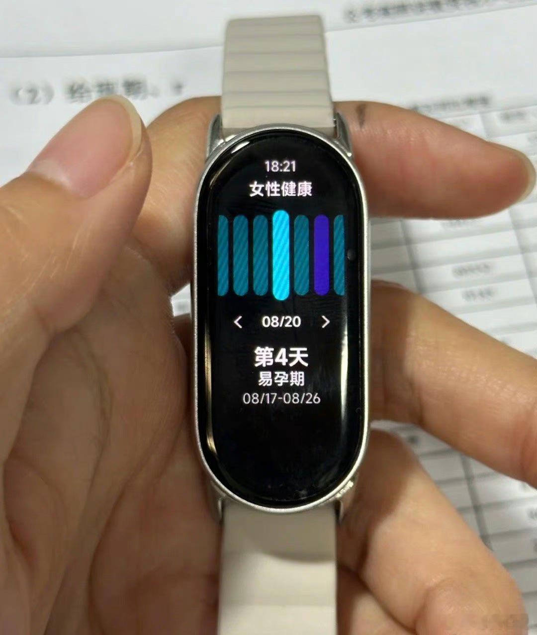 女性健康不是为怀孕服务的祝所有的女性身体健康