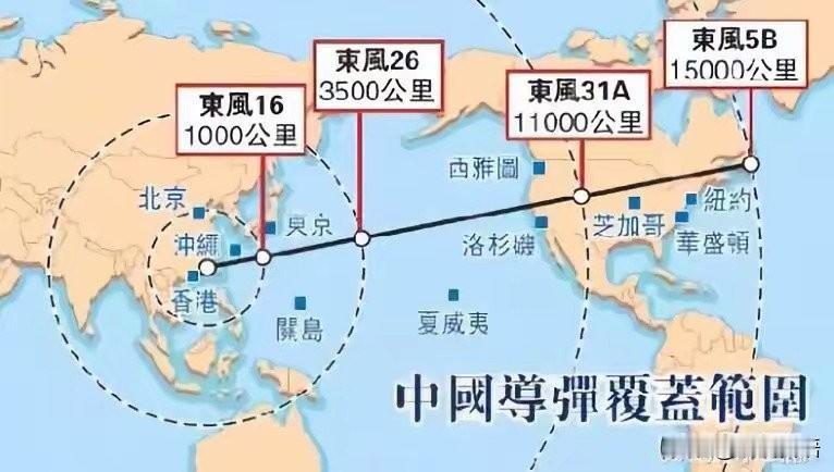 一图胜过千言万语！巨浪3发射后，世界变安静了？难怪今天外交部发言人毛宁的新闻