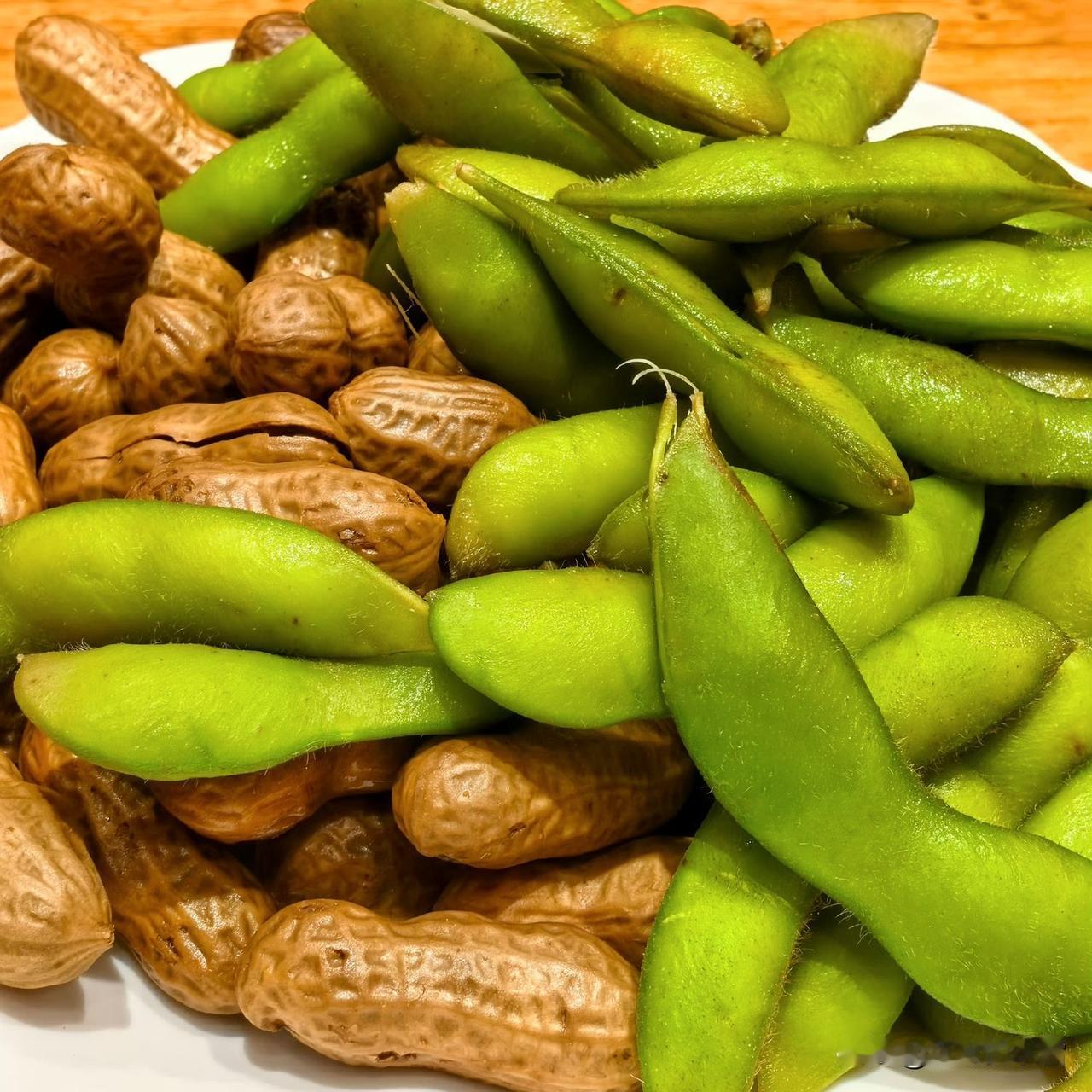 分享你身边的美食