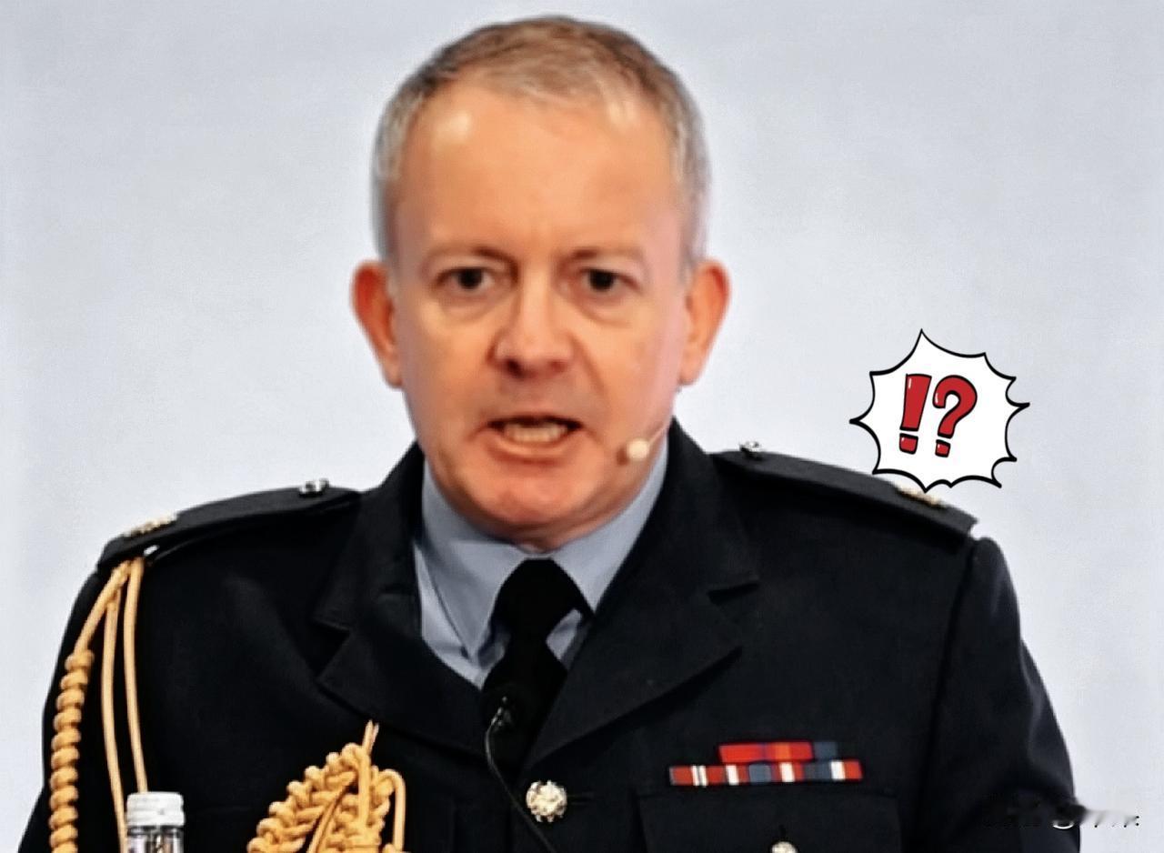英国国防参谋长理查德·奈顿最近到访乌克兰前线后说，乌克兰军队这套作战激励机制，让