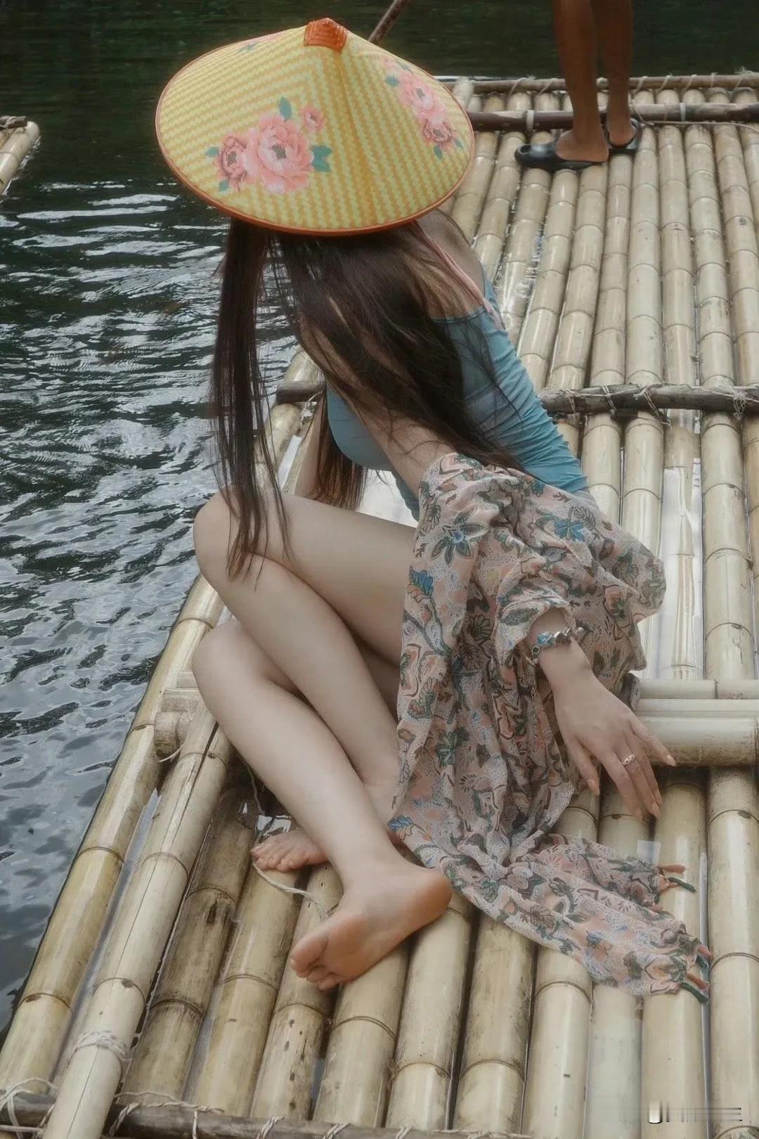 ✨张家界✨🌈还会再来的🌈