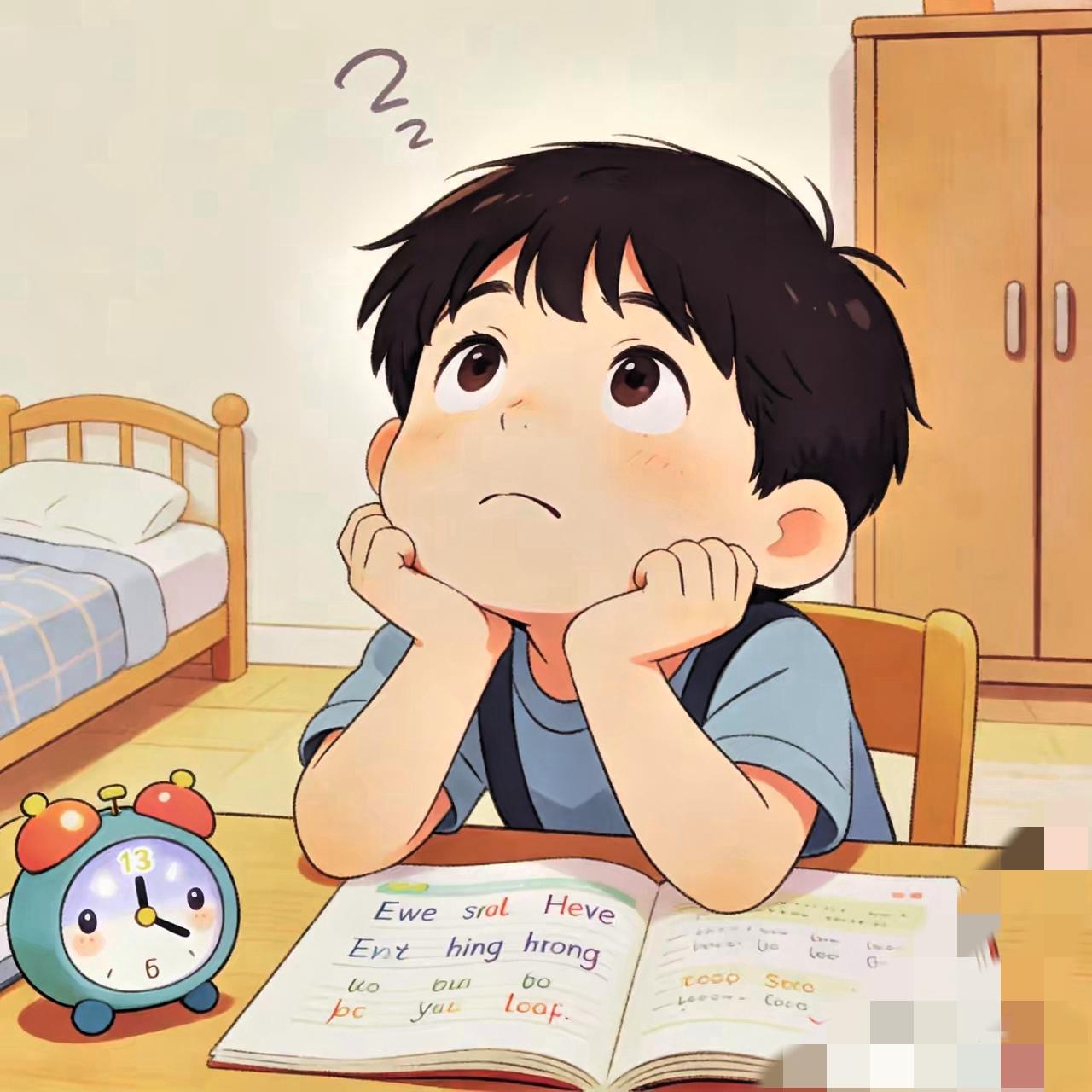 教育部这波新政，让不少“学渣家长”慌了神！2026年起禁买校外试卷，学校自主