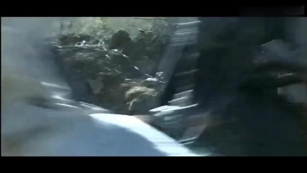 三国演义小视频全集完整版 16499236004702844863.jpg?id=0