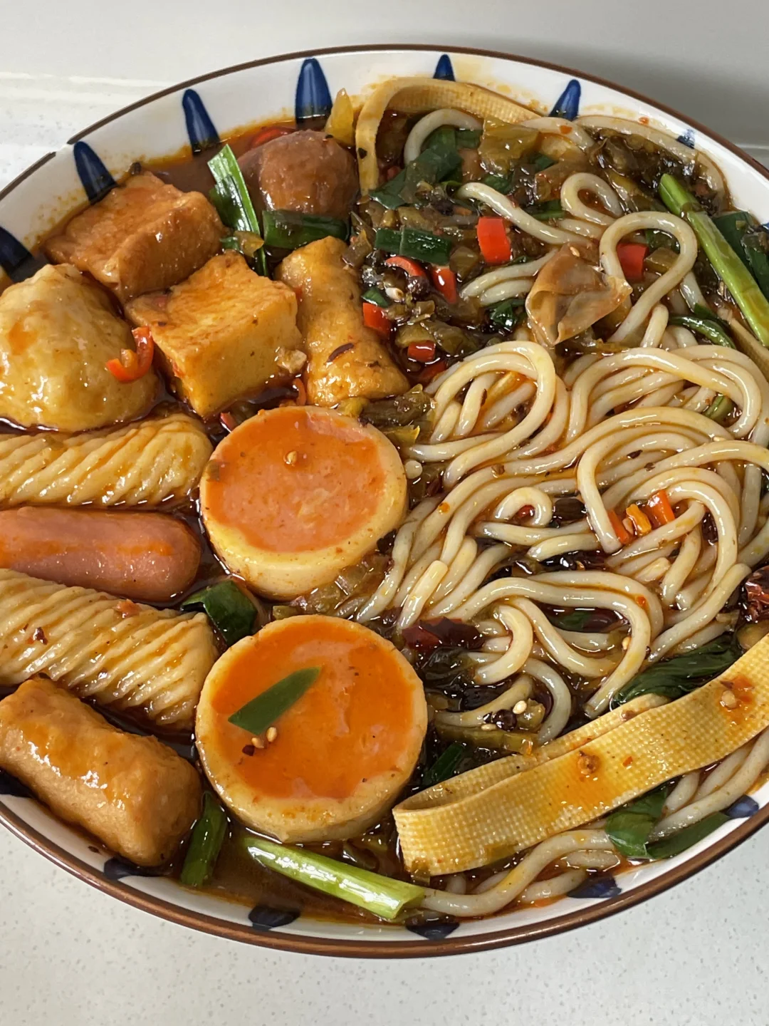 感谢网友的配方，是真的好吃！！！