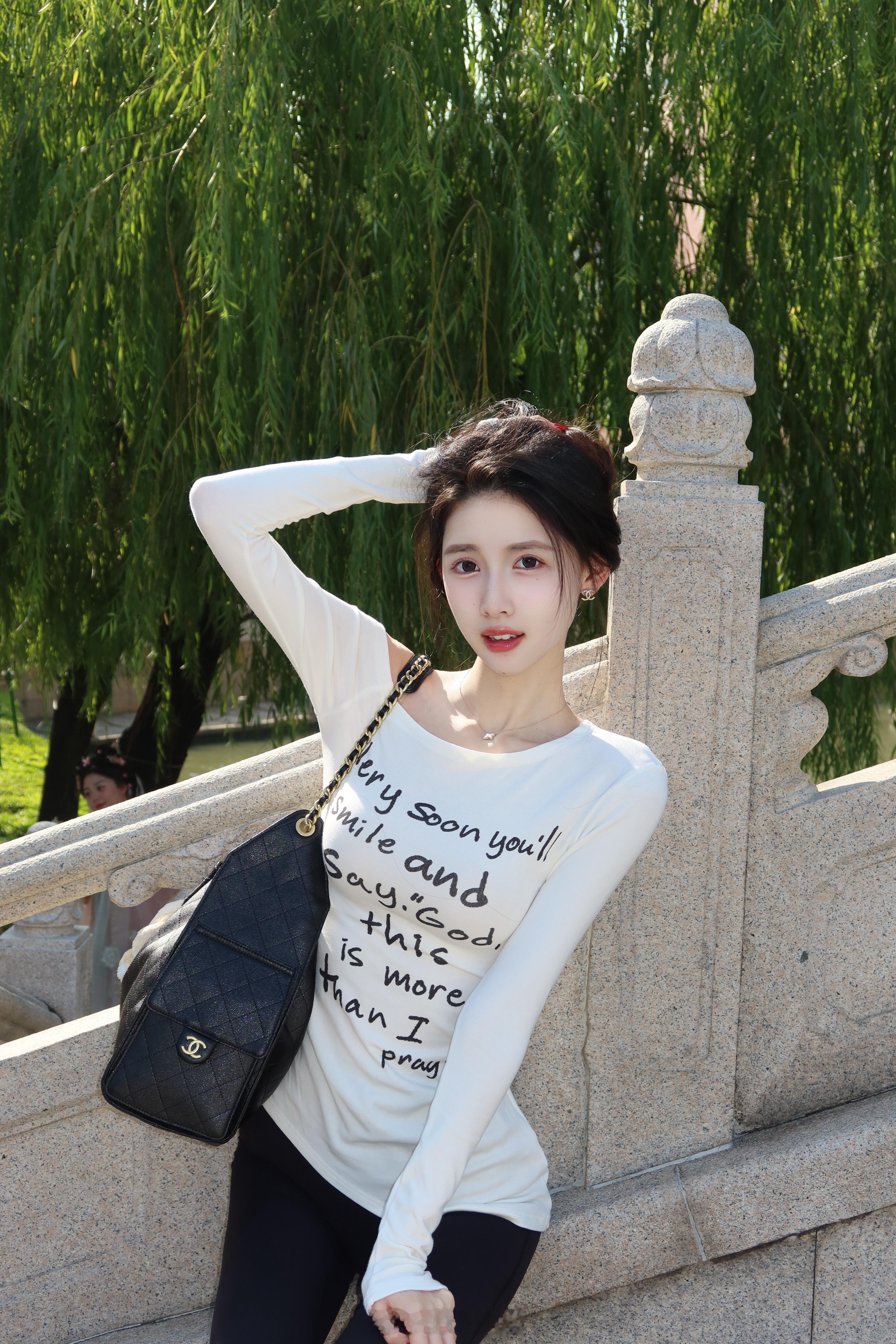 平安夜快乐乐乐宝车模