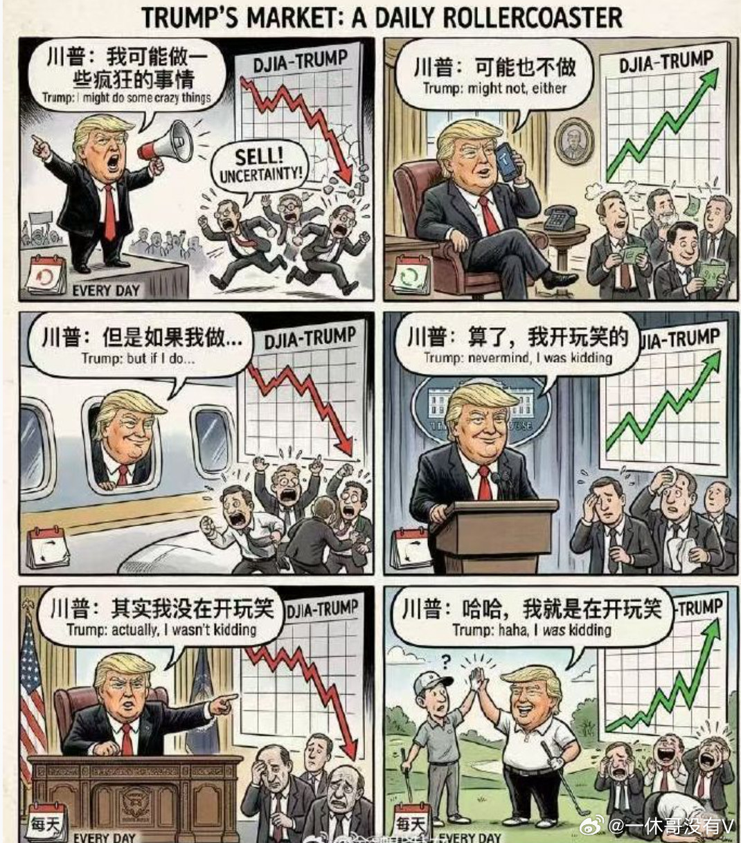 人工智能（AI）基础设施建设带来的内存需求激增以及供应紧张，将推动部分内存产品价