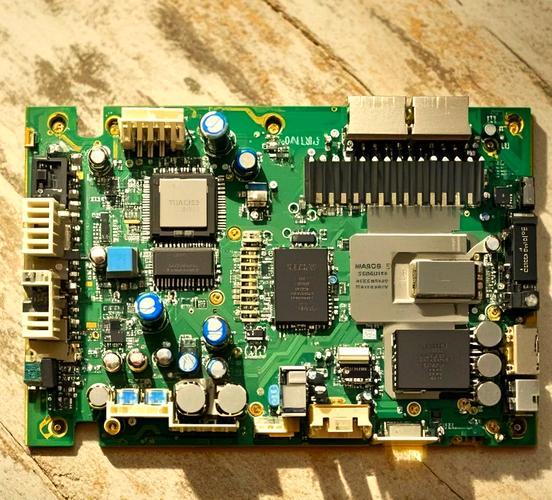 偷了比亚迪BMS却用不了？揭秘电动车的“神经大脑”有多难抄 By【beta实