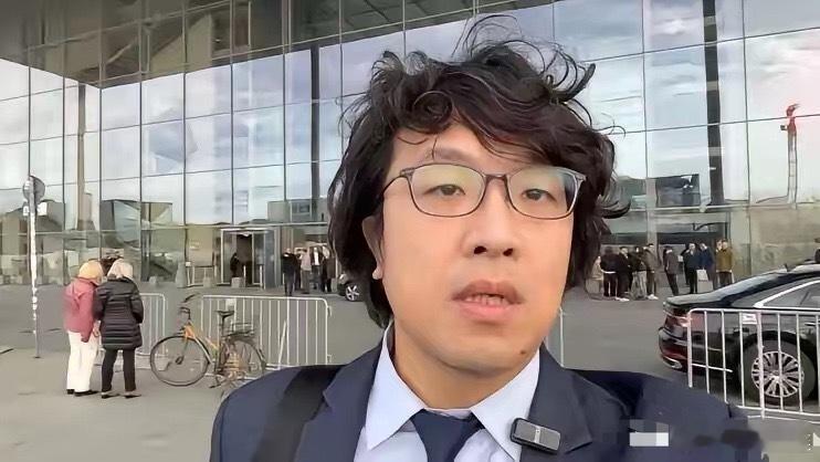 4个月的通缉令，就是一道催命符！沈伯洋被通缉四个月了。他不但没收敛，反而更嚣张了