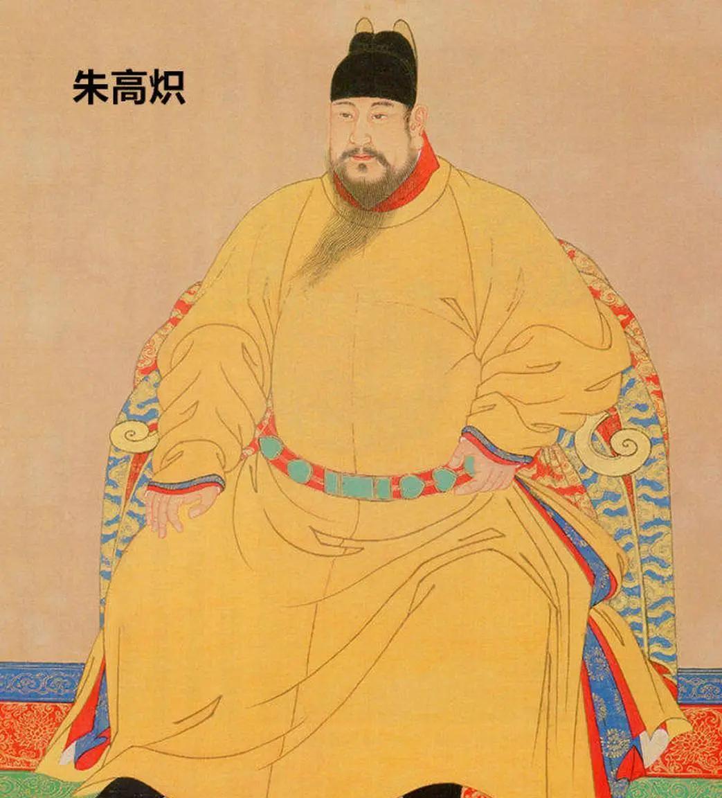 公元1435年，明宣宗突然离世。因皇子年幼，朝廷内传言，新皇帝必是宣宗的亲弟朱瞻