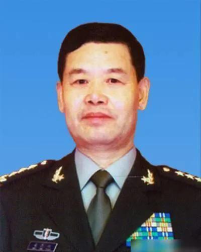 从老河口走出的军队将领老河口市，古称赞阳、光化，湖北省辖县级市，由襄阳市代管