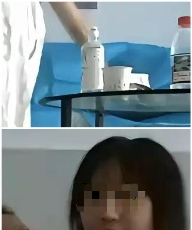 那天晚上刷手机，屏幕光刺得眼睛发酸，手指划拉着突然停在一个视频封面上就那17分钟