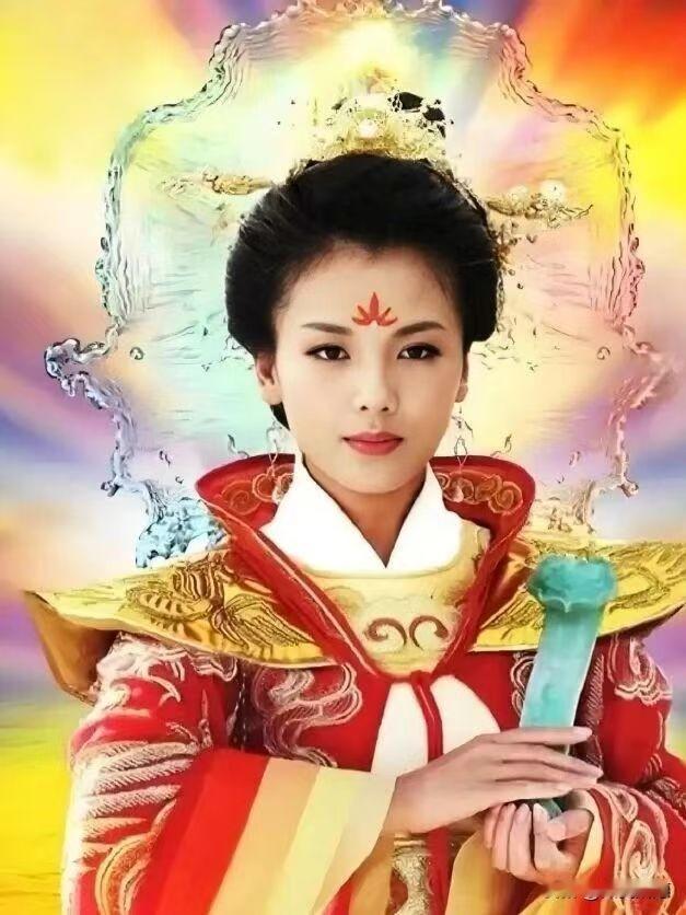 资本从来不做慈善，也从来不看热闹，他们盯上刘涛，算盘打得比谁都响。现在这