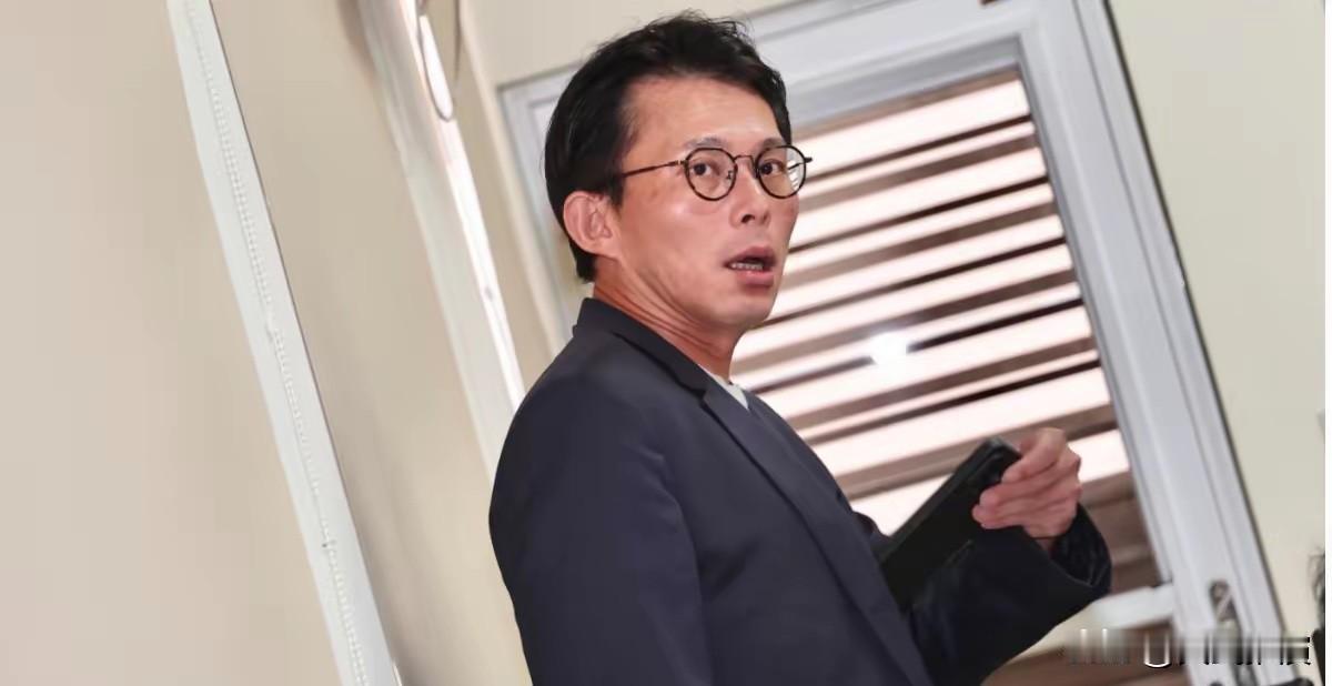 民众党3立委加入"反华组织"黄国昌回应了黄国昌这次的回应，听着真让人皱眉。