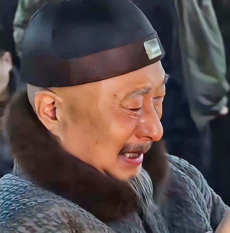谁有陈佩斯电话麻烦告诉我一声不为别的，我就是想问问他，为什么71岁的年纪