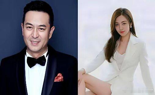 主持人问王晓晨：拍《主角》最幸福的是什么？她脱口而出：“天天有好吃的，张嘉译老师