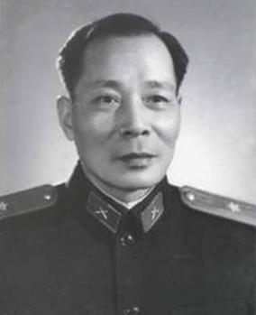 1947年，国军中将司令给毛主席写信：“我一个人起义，你们收不收？”毛主席说：“