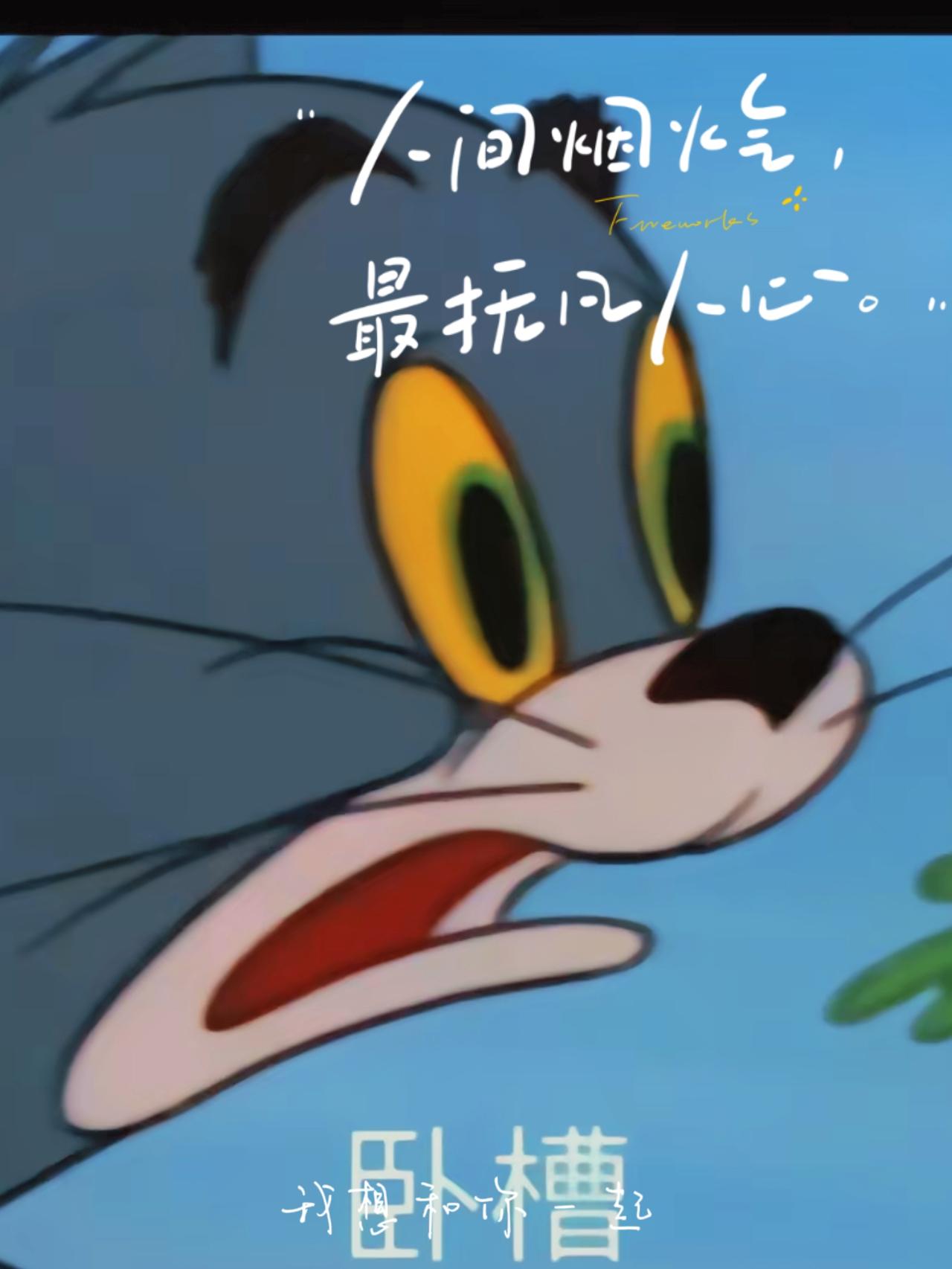 武汉昨天发生了啥？都在查车看后备箱，汉阳昨天到处高架口都在查车，还要查看后备箱，