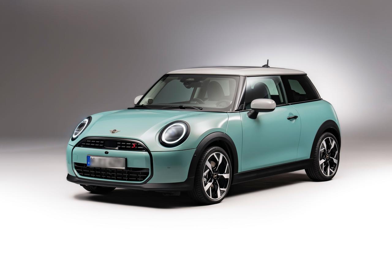 丰田品质B级纯电家轿9.38万丰田这次真的太卷了！一款B级纯电家轿只要9.38