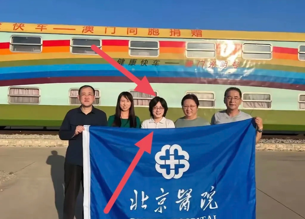 我现在有点儿明白肖飞为何要出轨了，不是因为他生性风流，非出轨不可，也不是因为