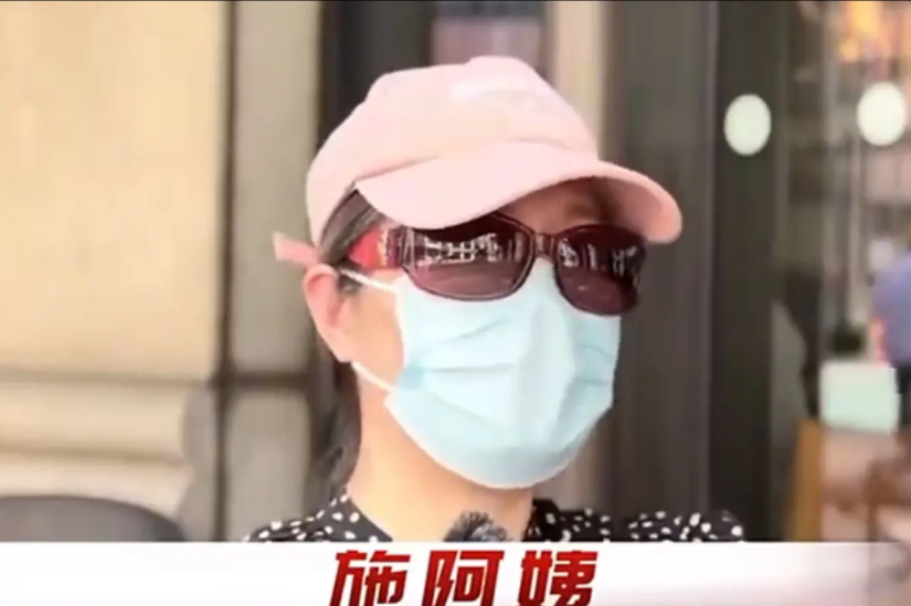 上海这个独生女狠起来连爹妈都坑！亲闺女串通中介找俩假爹妈，把老两口养老房偷偷过