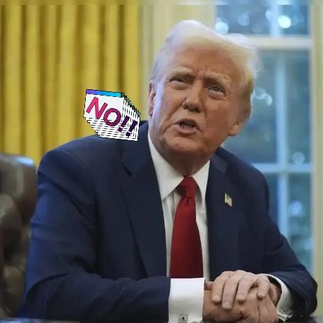 果然不出所料！美国突然祭出新一轮限制措施面对这一动作，中国并未流露情绪化反