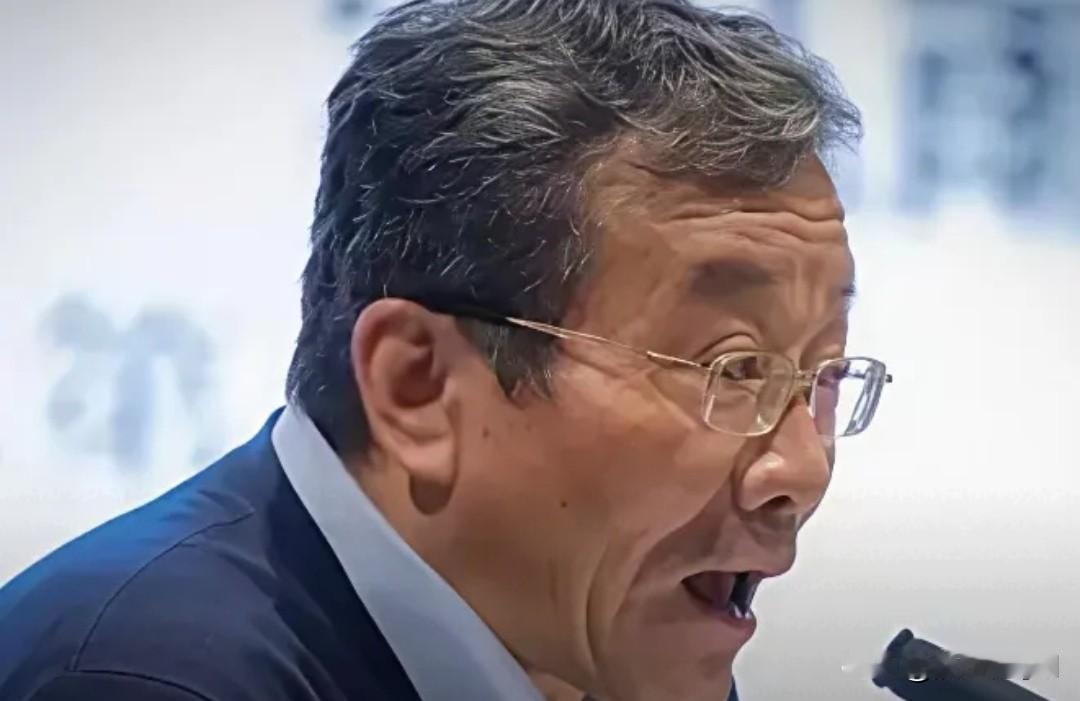 司法腐败危害远超普通贪腐。唠实嗑，普通贪腐侵吞公共资财，损失可追缴。司法腐败是