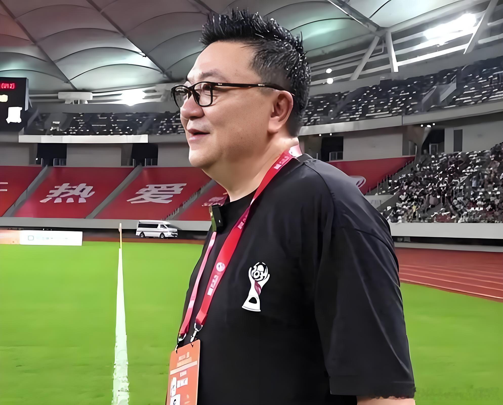 笑死！1600元就叫“名利双收”？董路的韭菜割得也太容易了我算是看明白了，董路最