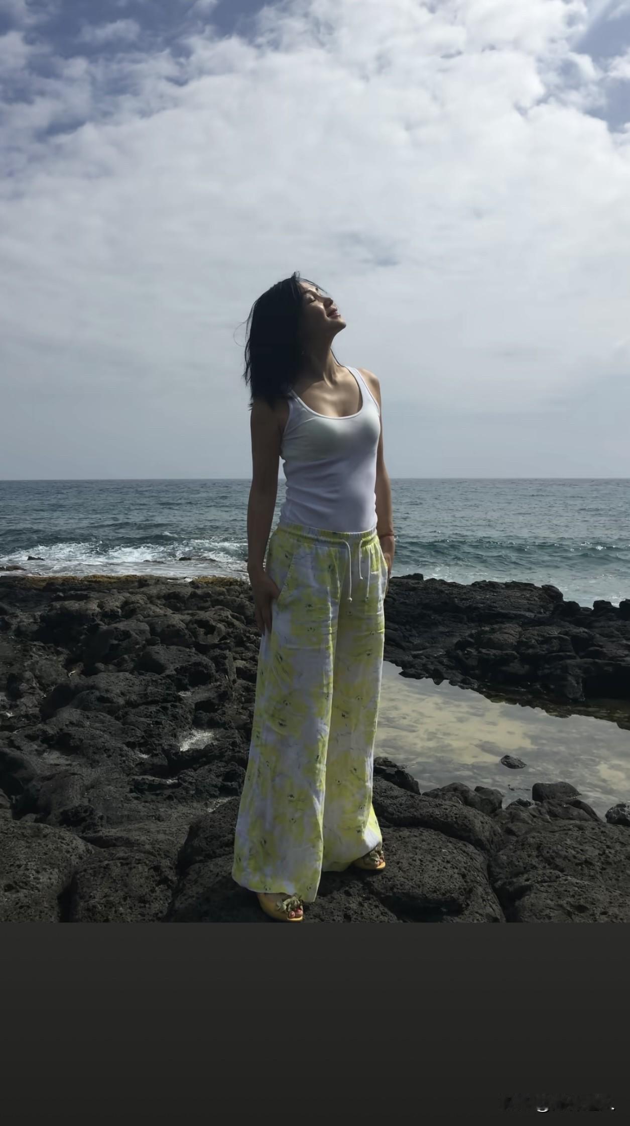 新思维：为何中国人常“身在福中不知福”刚才看了平原公子的一个视频，他用了约6