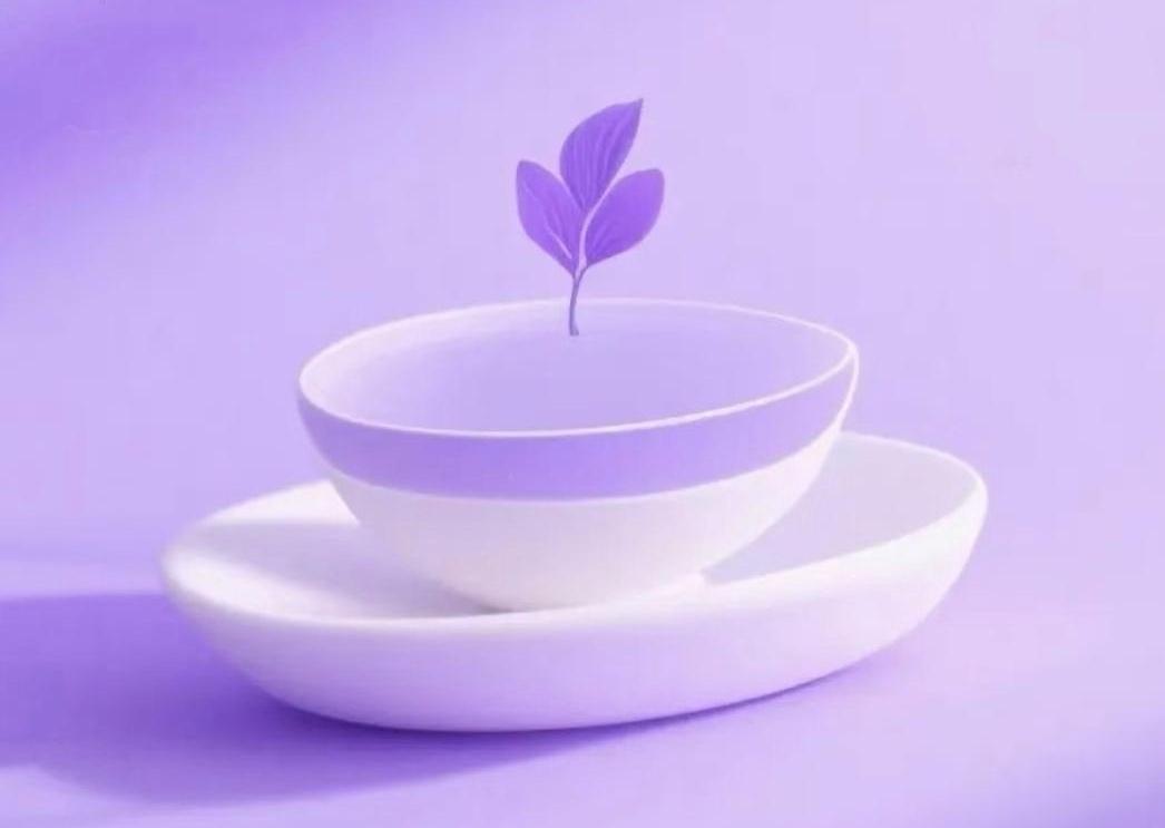 不要去占任何人的便宜，记住，是任何人。一定要相信，你占了别人的便宜，别