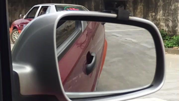 学车短视频制作,学车短视频制作教程