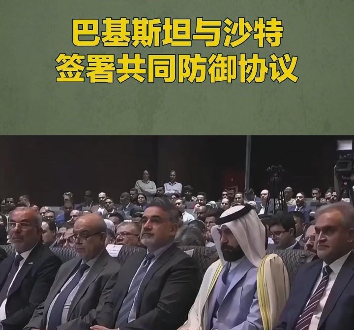 从最终结果来看，内塔和川普这两人在不自觉间成了我们崛起的神助攻。川普一上任就对