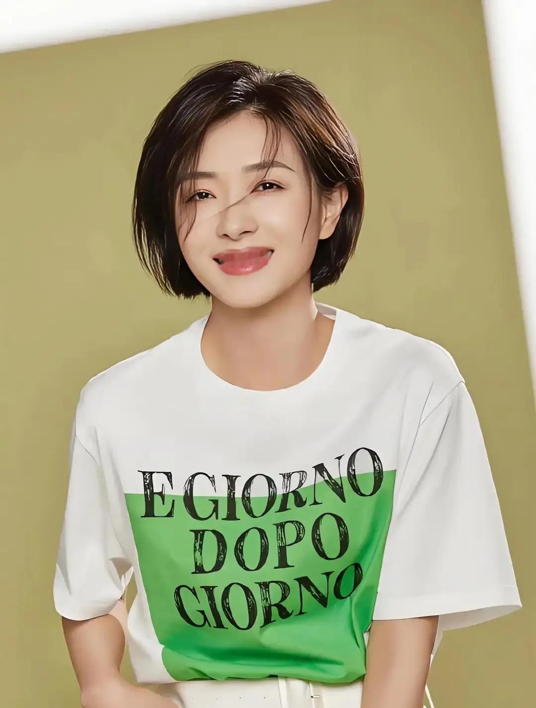 娶了女明星九年，他最大的努力，是让全世界忘记这层关系。你见过这样的丈夫吗？妻