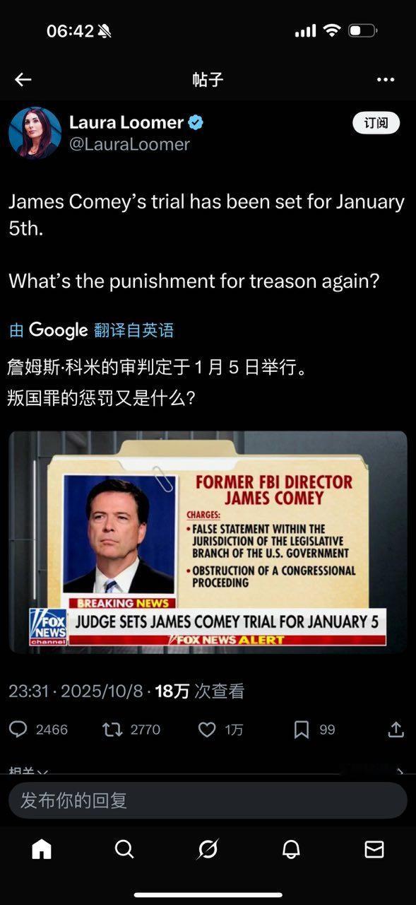 分享图片​​​