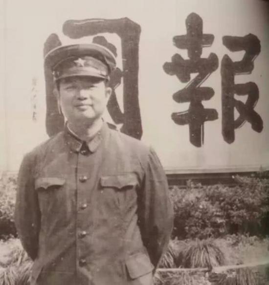 中国不开第一枪！金一南教授曾说过："如果不是1988年陈伟文将军果断亮剑，击