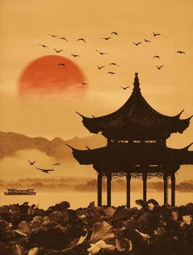 古代没有钟表，人们是如何计算时间的？ 在我们日常生活中，钟表早已是不可或缺的