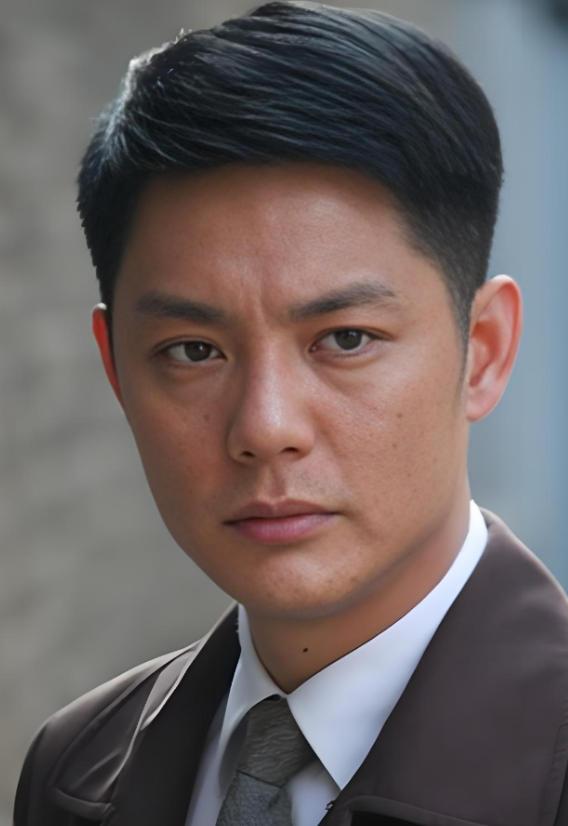 我可以净身出户，但我说的要求你必须做到！2017年，傅程鹏向结婚21年的发妻程愫